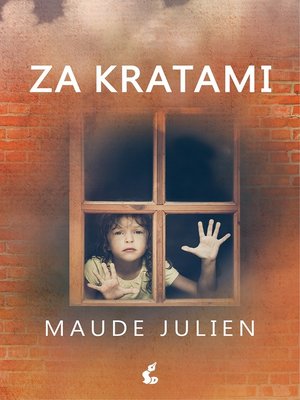 cover image of Za kratami
